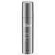 Doctor Babor Refine Cellular Couperose Cream - 1.69 oz (463458) Doctor Babor Refine Cellular Couperose Cream - 1.69 oz (463458)